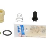 932 510 954 2 Zestaw naprawczy osuszacza powietrza WABCO