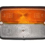 1011301COBO Lampa kierunkowskazu COBO