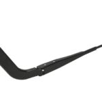 6.88023 Ramię wycieraczki/osłona DT SPARE PARTS