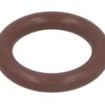 2N3350-IPD Uszczelniacz silnika IPD PARTS