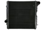 D7AG748TT Chłodnica silnika THERMOTEC