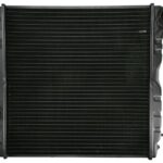 D7AG748TT Chłodnica silnika THERMOTEC