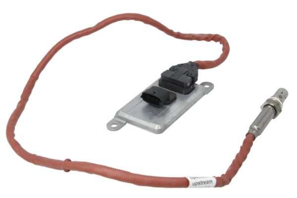 A2c6070215377 - obrazek 2