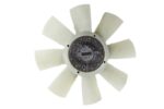 D5SC005TT Sprzęgło wentylatora chłodnicy THERMOTEC - obrazek 4