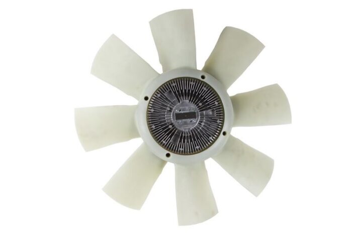 D5sc005tt sprzęgło wentylatora chłodnicy thermotec - obrazek 4