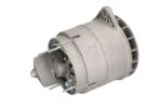 PTC-3023 Alternator POWER TRUCK - obrazek 2