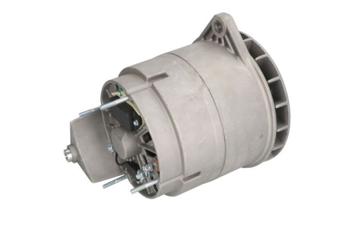 Ptc-3023 alternator power truck - obrazek 2