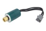 KTT130088 Włącznik ciśnieniowy klimatyzacji THERMOTEC
