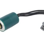 KTT130088 Włącznik ciśnieniowy klimatyzacji THERMOTEC