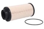 PUR-HF0004 Filtr paliwa PURRO