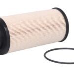 PUR-HF0004 Filtr paliwa PURRO