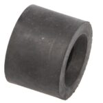 VA-AG-002 Mocowanie atrapy PACOL