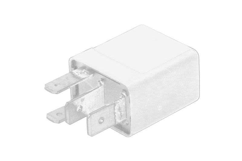 1E40994B445767Ef2052B701D3B74178D01Ecd3C4E7A0832C7D45F99817F15636788Ebbcdbc627A73De1D66B1934648697Da9Ff7D03A4148C6929E6333495286 | Strona Główna 13 | Nhparts24.Pl 1e40994b445767ef2052b701d3b74178d01ecd3c4e7a0832c7d45f99817f15636788ebbcdbc627a73de1d66b1934648697da9ff7d03a4148c6929e6333495286 | strona główna | nhparts24. Pl