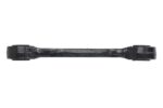 RH55-3032 Łącznik drążka stabilizatora REINHOCH - obrazek 2
