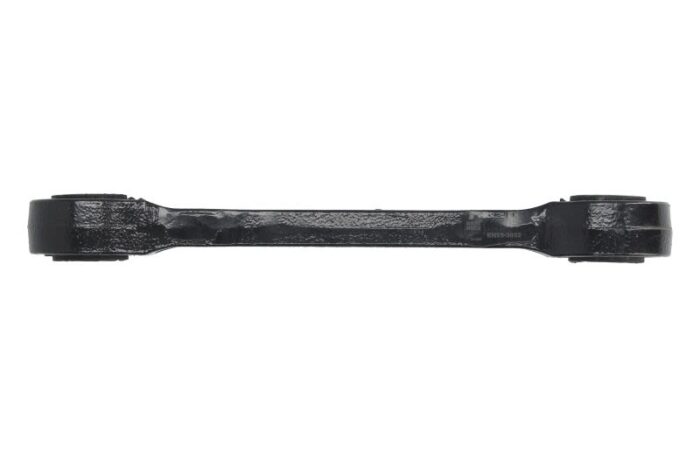 Rh55-3032 łącznik drążka stabilizatora reinhoch - obrazek 2
