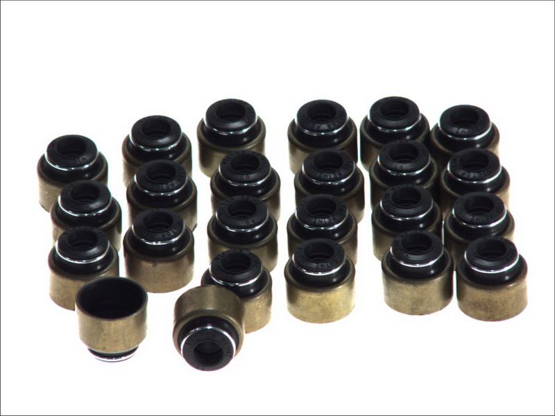1e40994b445767ef2052b701d3b74178d01ecd3c4e7a0832c7d45f99817f1563678e459441300b410eb2c605e4703464b4195a571056c7a9ef26ff436f55845b | strona główna | nhparts24. Pl
