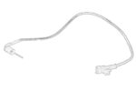 5801356474 Czujnik temperatury spalin OE IVECO