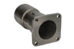 ENT500334 Kolektor wydechowy ENGITECH
