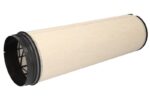 CF 1760 Filtr powietrza MANN-FILTER