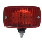 2NE002 985-001 Lampa tył HELLA