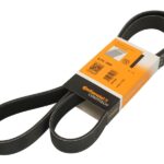 8 PK 1545 Pasek wielorowkowy CONTITECH