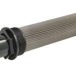 32-920300-AN