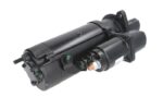 PTC-4006 - obrazek 4