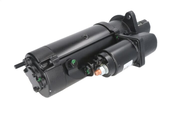 Ptc-4006 - obrazek 4