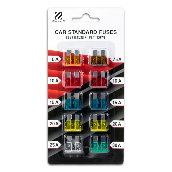 1E40994B445767Ef2052B701D3B74178D01Ecd3C4E7A0832C7D45F99817F156367C08Dea519B8702C2B39Cf9E77Bcd4C03D0D8884274B1744E88E3533D12E58A Mmt o032 101 komplet bezpieczników ewnar - obrazek 1