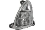 1013992COBO Reflektor COBO