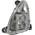 1013992COBO Reflektor COBO