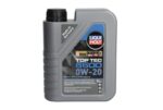 LIM21410 0W20 1L Oleje i smary LIQUI MOLY
