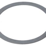 0730002942ZF Zest. napr. mechanizmu zmiany biegów ZF