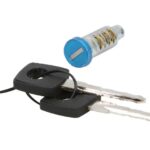 FE24976 Zamek/elementy FEBI BILSTEIN