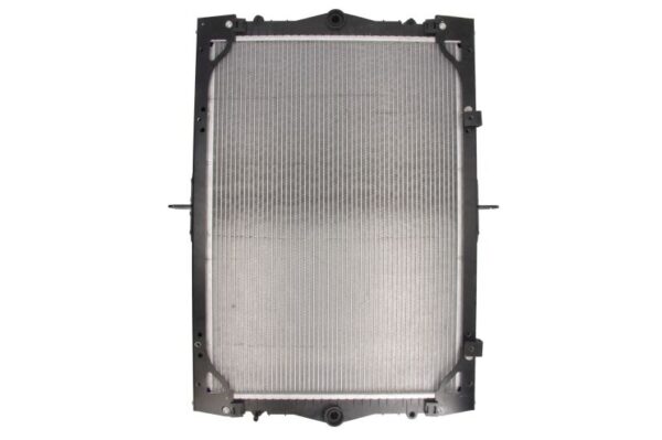 D7da017tt chłodnica silnika thermotec - obrazek 2