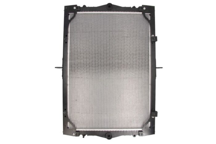 D7da017tt chłodnica silnika thermotec - obrazek 2