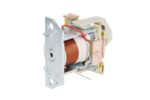 PE 6527-34 Elektromagnes rozrusznika PRESTOLITE ELECTRIC - obrazek 2