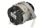PTC-3185 Alternator POWER TRUCK - obrazek 2