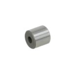 0735470126ZF Zest. napr. mechanizmu zmiany biegów ZF