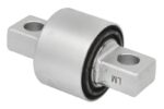 LE1154.08 Silentblock stabilizatora LEMA