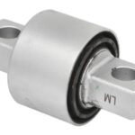 LE1154.08 Silentblock stabilizatora LEMA