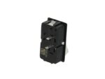 1.21042 Włączniki (inne) DT SPARE PARTS - obrazek 2