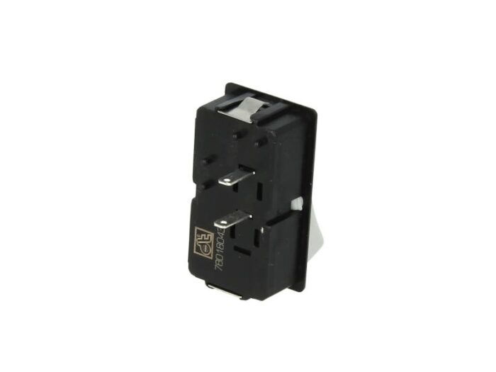 1. 21042 włączniki (inne) dt spare parts - obrazek 2
