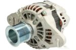 PSR30165 Alternator PULSAR ROTATING ELECTRICS