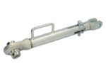 AG 0808 Stabilizatory i elementy AKUSAN - obrazek 2