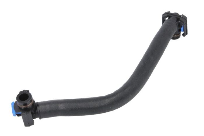 Pn-ma003 przewód plastikowy układu chłodzenia pneumatics - obrazek 2