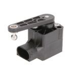 1.18395 Czujnik świateł stop DT SPARE PARTS