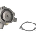 WP-PK106 Pompa cieczy chłodzącej THERMOTEC