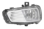 FL-ME010L Lampa przeciwmgielna przód TRUCKLIGHT