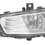 FL-ME010L Lampa przeciwmgielna przód TRUCKLIGHT
